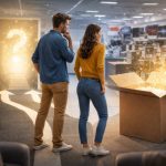 إدمان المفاجأة