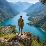 اختَر مكانك أنت: دليل يبعدك عن ترند الوجهات