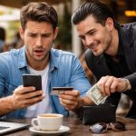 كيف يخدعك المحتال