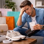 ندم الشراء بعد ساعة