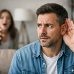 سماع من يناديك