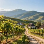 مولدوفا بلا ترند: وجهة لمن يكره الازدحام ويحب الاكتشاف