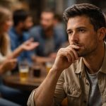 تعلّم الفرق بين الصمت الواعي والصمت الهروبي، وتعرّف إشاراته في العلاقات والعمل، مع خطوات عملية وتحويله لأداة تواصل بدون توتر.