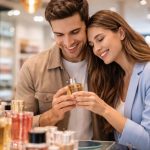 حين يسبق الإحساس السلعة: لماذا نشتري ما لا نحتاج؟