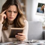 الذكريات المزيفة